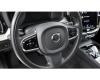 XC60 B4 Inscription 