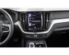XC60 B4 Inscription 