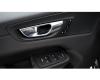 XC60 B4 Inscription 