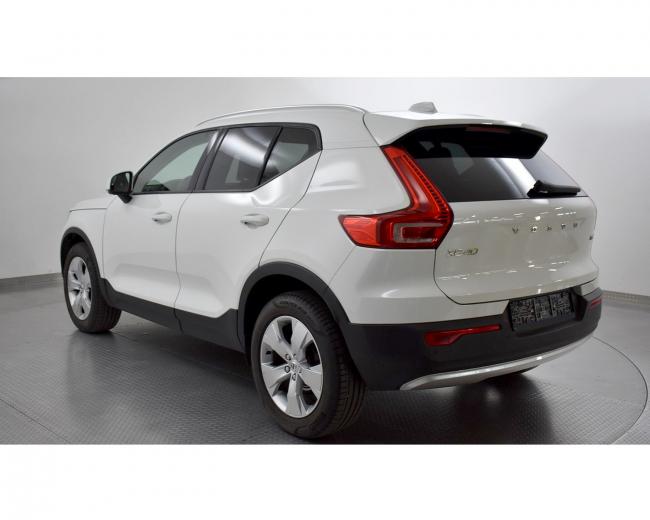 XC40 T3 Momentuum Pro 
