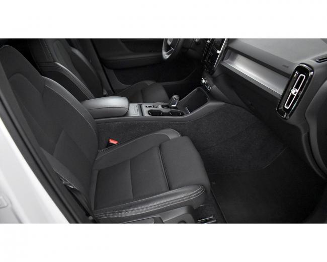 XC40 T3 Momentuum Pro 