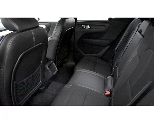 XC40 T3 Momentuum Pro 