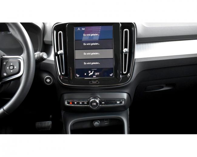 XC40 T3 Momentuum Pro 