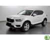 XC40 T3 Momentuum Pro 