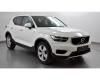 XC40 T3 Momentuum Pro 