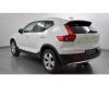 XC40 T3 Momentuum Pro 