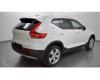 XC40 T3 Momentuum Pro 