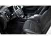 XC40 T3 Momentuum Pro 