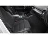 XC40 T3 Momentuum Pro 