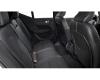 XC40 T3 Momentuum Pro 