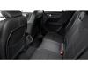 XC40 T3 Momentuum Pro 