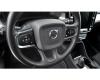 XC40 T3 Momentuum Pro 