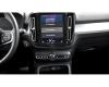 XC40 T3 Momentuum Pro 