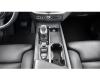 XC40 T3 Momentuum Pro 