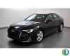 A6 45 TFSI Quattro S Line 