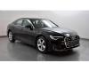A6 45 TFSI Quattro S Line 