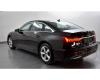A6 45 TFSI Quattro S Line 