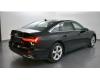 A6 45 TFSI Quattro S Line 