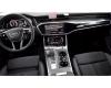 A6 45 TFSI Quattro S Line 