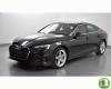 A5 Sportback Quattro S Line 