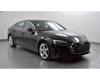 A5 Sportback Quattro S Line 