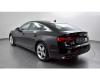 A5 Sportback Quattro S Line 