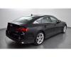 A5 Sportback Quattro S Line 