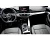A5 Sportback Quattro S Line 