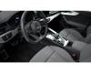 A5 Sportback Quattro S Line 