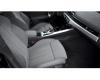 A5 Sportback Quattro S Line 