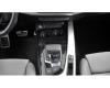 A5 Sportback Quattro S Line 