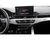 A5 Sportback Quattro S Line 