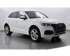 Q5 55 TFSIe Quattro Sport S Line