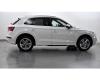 Q5 55 TFSIe Quattro Sport S Line