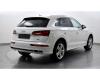 Q5 55 TFSIe Quattro Sport S Line
