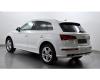 Q5 55 TFSIe Quattro Sport S Line