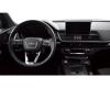Q5 55 TFSIe Quattro Sport S Line