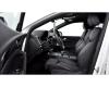 Q5 55 TFSIe Quattro Sport S Line