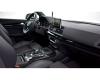 Q5 55 TFSIe Quattro Sport S Line