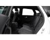 Q5 55 TFSIe Quattro Sport S Line