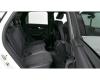 Q5 55 TFSIe Quattro Sport S Line