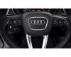Q5 55 TFSIe Quattro Sport S Line