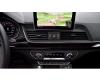 Q5 55 TFSIe Quattro Sport S Line