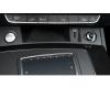 Q5 55 TFSIe Quattro Sport S Line