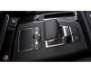 Q5 55 TFSIe Quattro Sport S Line