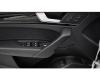 Q5 55 TFSIe Quattro Sport S Line