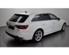 A4 Avant 40 TDI Quattro S Line 