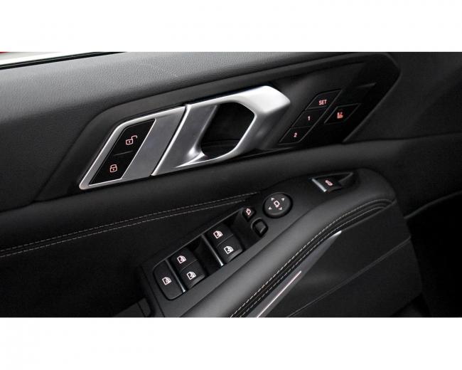 X5 xDrive40d 