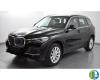 X5 xDrive40d 