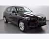 X5 xDrive40d 